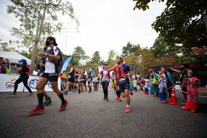 BIB: 
                            <button type="button" onclick="openModal(13715318)" class="btn btn-primary btn-sm float-right btn-popup" data-toggle="modal" data-target=".modal-high-quality">
                        <i class="fas fa-shopping-cart"></i> Add to Cart
                    </button>
                                            <button type="button" onclick="isThisMe(13715318, true)" class="btn btn-success btn-sm float-right btn-popup btn-isme hidden" data-toggle="tooltip" data-placement="bottom" title="นี่คือรูปของคุณใช่ไหม คลิกที่นี่เพื่อเอาเข้าอัลบั้ม">
                        <i class="fas fa-plus"></i> Add to album
                    </button>
                    <button type="button" onclick="isThisMe(13715318, false)" class="btn btn-warning btn-sm float-right btn-popup btn-isnotme hidden">
                        <i class="fas fa-ban"></i> Remove from album
                    </button>